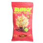 Bunky High-Protein Popcorn Sriracha Lime Front