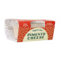 Treeline Non-Dairy Cashew Pimento Cheese