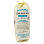 Rummo Gluten-Free Penne Rigate No. 66 Side