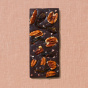 Spring & Mulberry 72% Cacao Date-Sweetened Chocolate Pecan Date Lifestyle