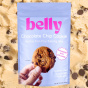 Belly Gluten-Free Chocolate Chip Cookie Better-For-You Baking Mix Lifestyle