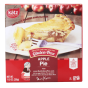 Katz Gluten-Free Apple Pie Front