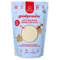 Good Protein All-In-One Shake Plant-Based Superfood Blend Maple Cookie, 440g