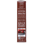 Side 2 of One Degree Organic Gluten-free Sprouted Cacao Oat O’s - Gluten-Free Cereal - Organic Chocolate Cereal - Sprouted Oats