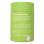 Lake & Oak Co. Organic Ceremonial Grade Purely Matcha Nutrition