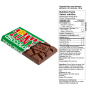 Tony's Chocolonely Chocolate Collection Nutrition