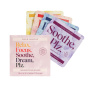 Fleur Marche Wellness Patches Everything, Plz. Front
