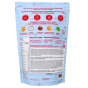 Good Protein All-In-One Shake Plant-Based Superfood Blend Maple Cookie, 440g