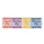 Fleur Marche Wellness Patches Everything, Plz. Front