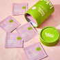 Lake & Oak Co. Organic Ceremonial Grade Purely Matcha Lifestyle