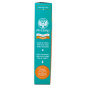 Lovebird Foods Grain-Free O’s Cereal Honey Side