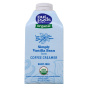 Nutpods Organic Dairy-Free Coffee Creamer Simply Vanilla Bean Front