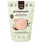 Good Protein All-In-One Shake Plant-Based Superfood Blend S'mores Front