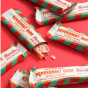 Barebells Protein Bar Peppermint Bark Lifestyle