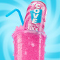 Cove Zero Sugar Probiotic Soda Pink Slushie Lifestyle