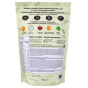 Good Protein All-In-One Shake Plant-Based Superfood Blend S'mores Nutrition