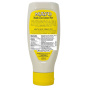 Graza Mayo Squeeze “Original" Nutrition