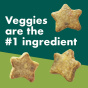 Dr. Praeger's Gluten-Free Taco Stars Lifestyle