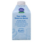 Nutpods Organic Dairy-Free Coffee Creamer Simply Vanilla Bean Side
