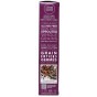 Side 2 of One Degree Organic Gluten-free Sprouted Cinnamon Oat O’s - Gluten-Free Breakfast Cereal - Organic Cinnamon Cereal - One Degree Canada