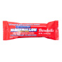 Barebells Protein Bar Marshmallow Peanut Road Front