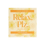 Fleur Marche Wellness Patches Relax, Plz. Front