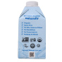 Nutpods Organic Dairy-Free Coffee Creamer Simply Vanilla Bean Back