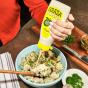 Graza Mayo Squeeze “Original" Lifestyle