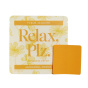Fleur Marche Wellness Patches Relax, Plz. Front
