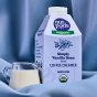 Nutpods Organic Dairy-Free Coffee Creamer Simply Vanilla Bean Lifestyle