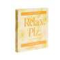 Fleur Marche Wellness Patches Relax, Plz. Front