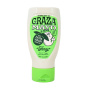 Graza Mayo Squeeze “Fancy” Front