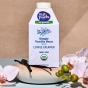 Nutpods Organic Dairy-Free Coffee Creamer Simply Vanilla Bean Lifestyle