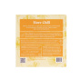 Fleur Marche Wellness Patches Relax, Plz., 4 Patches Back