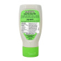 Graza Mayo Squeeze “Fancy” Nutrition