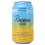 Recess Magnesium Infused Mood Sparkling Water Tropical Bliss Front