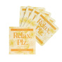 Fleur Marche Wellness Patches Relax, Plz., 4 Patches