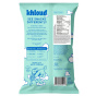 Khloud Protein Popcorn Truffle and White Cheddar Nutrition