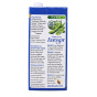 Eden Foods Edensoy Organic Soymilk Original Back