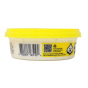 Toom Vegan Garlic Dip Side