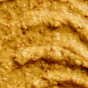 Smash Kitchen Organic Dijon Mustard Lifestyle