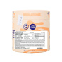 Mojave Mallows Gourmet S’mores Kit Nutrition
