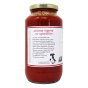 Terlato Kitchen Handcrafted Sauce Arrabbiata Side