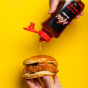 Hochi Hot Honey Lifestyle