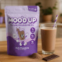Moo’d Up Milk Mix Classic Chocolate Lifestyle