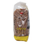 Garofalo High Protein Penne Ziti Rigate Side
