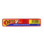 Conservas Ortiz Anchovies in Olive Oil Side