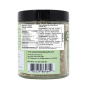 San Juan Island Sea Salt Dill Pickle Flavoured Salt Nutrition
