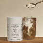 Cowboy Colostrum Superfood Powder Vanilla Lifestyle