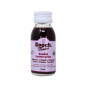 Booch Organic Tonics Unwind-Elderberry, L-theanine, Chamomile Front